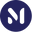 Mindable Health logo