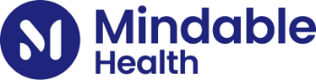 Mindable Health